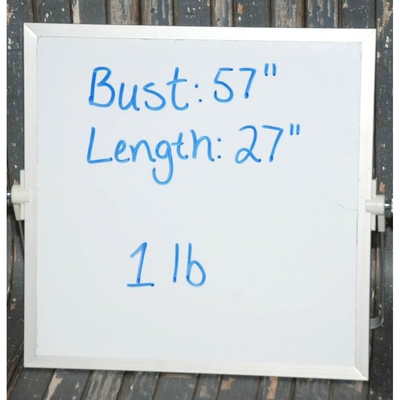 R&K Originals Vintage Plum Purple Faux Suede Button Front Jacket Size 26W Pocket - Picture 10 of 10